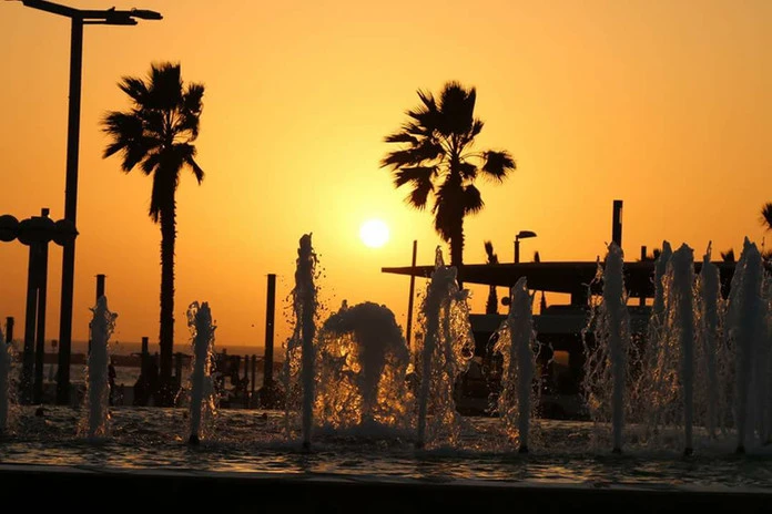 Zoli Keller_Tel Aviv2.jpg